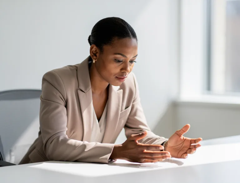 Patent attorney Near North Side